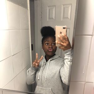 Meet your Posher, Genesis